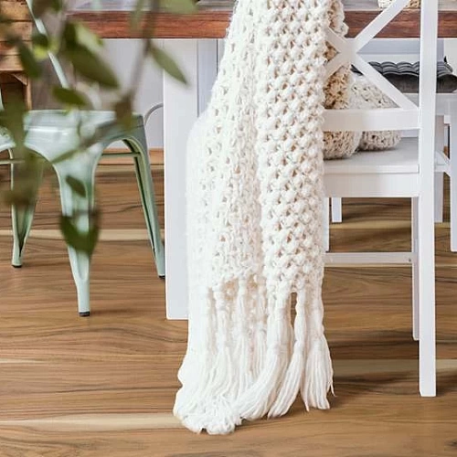 PALISANDER SANTOS ПРОБКОВОЕ ПОКРЫТИЕ CORKSTYLE ПРОБКОВЫЙ ПОЛ КЛЕЕВОЙ WOOD XL